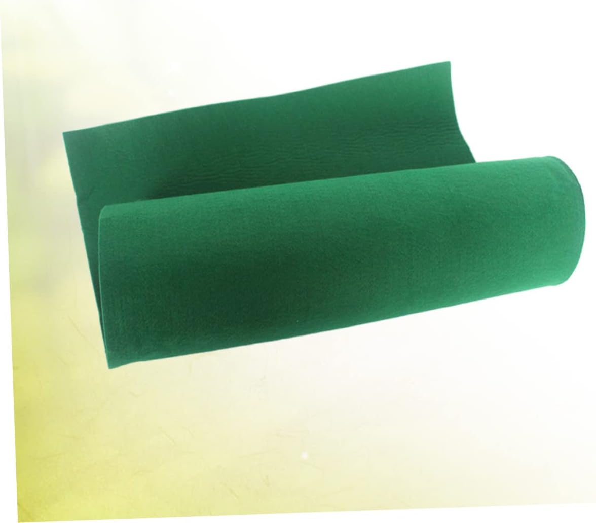 BESTonZON Reptile Cushion Moisture Mat for Warmth for Tortoises and Reptiles and Safe Sleeping Pad