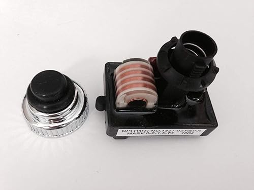 Fire MagicAOG 2-spark Generador  319947(sustituye a 319932)