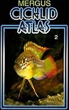 mergus merganser deutsch  Cichlid Atlas Vol. 2: Natural History of South American Dwarf Cichlids