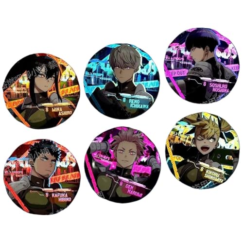 [SDCADQ]b8  obW 58mm 6Zbg u[` ~` ː݌v RXv JtJ ~i s샌m C u lCQ[ LOi a v[g bNANZT[ 蕨 GObY 