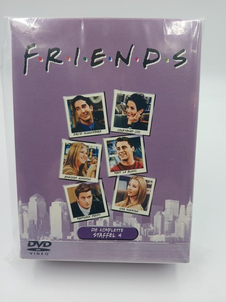 Friends