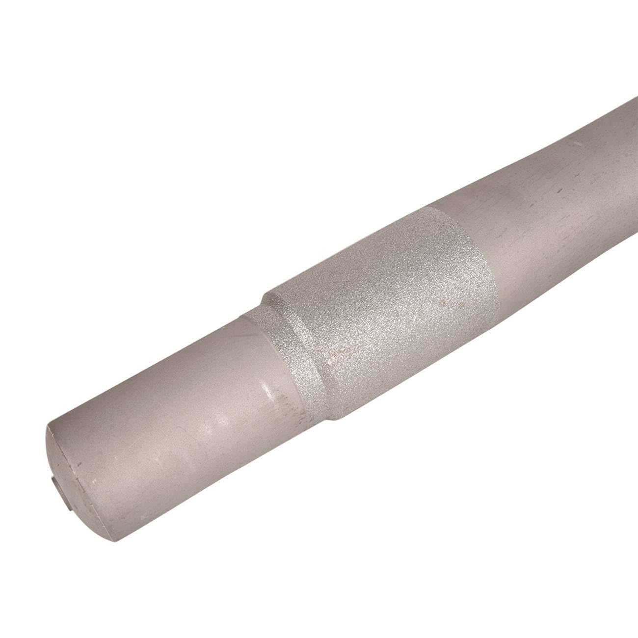 Amazon.com: KT 2Pcs Front Left & Right Struts Shocks 31326764457 