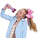 JoJo Siwa Light up Microphone