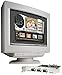 Dv Editor Pci 2 Ieee 1394 Ports-