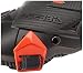 Acerbis Protectores de rodilla con bisagras impacto Evo