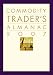 The Commodity Trader's Almanac 2007 (Almanac Investor Series)