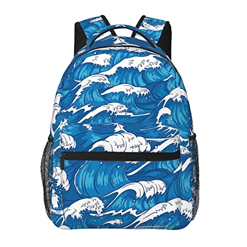 Sac à dos voyage femme idéal pour le week-end et les journées de cours intenses