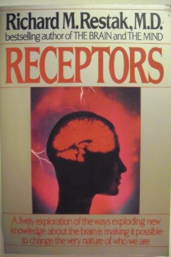 Preisvergleich Produktbild Receptors