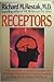 Produktbild Receptors