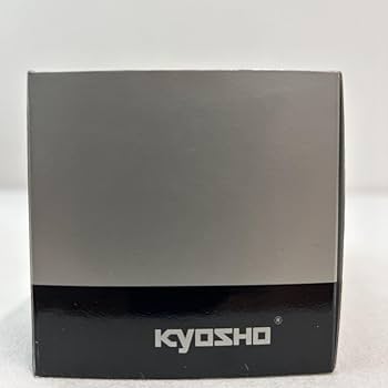 1/43 京商 日産 FY31 Y31 グロリア シーマ ホワイトパール 41iYAN10BXL._UF350,350_QL50_.jpg