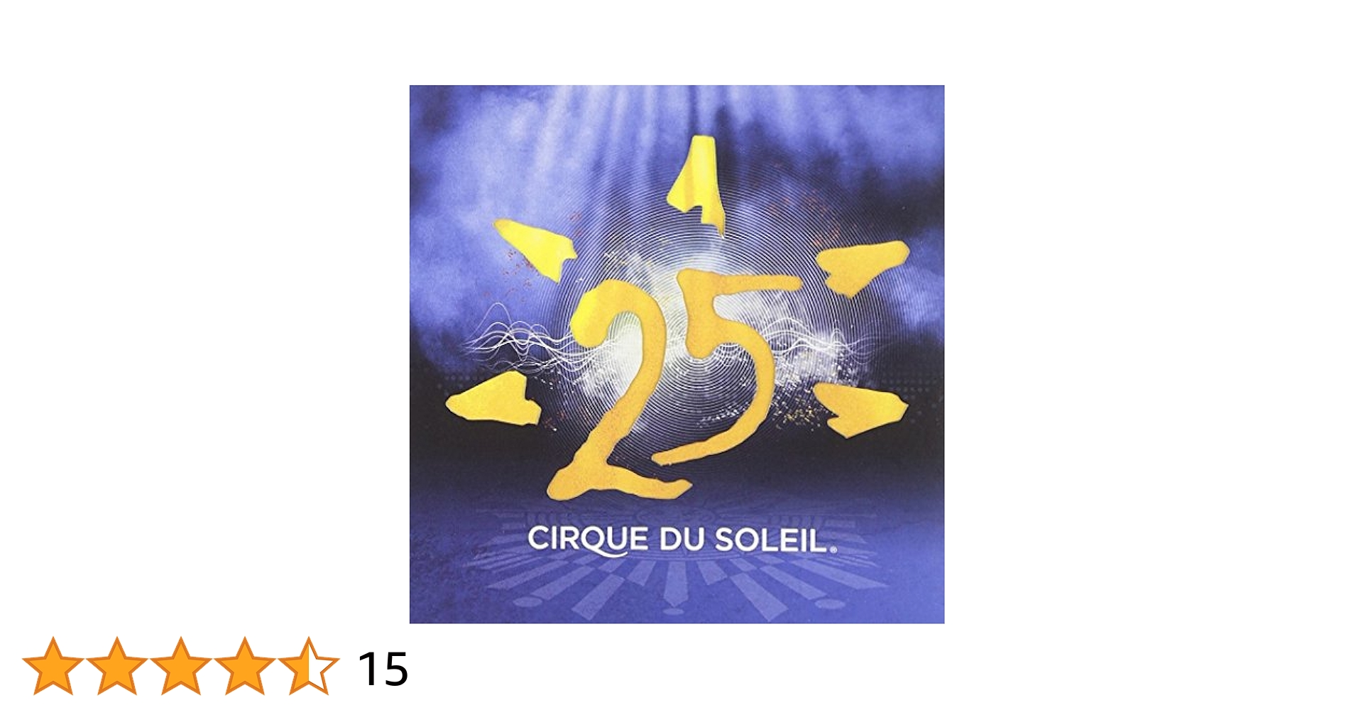 アート・デザイン・音楽 VERSAILLES A L'OMBRE DU SOLEIL 5194pKlz36L._SY200_QL15_.jpg