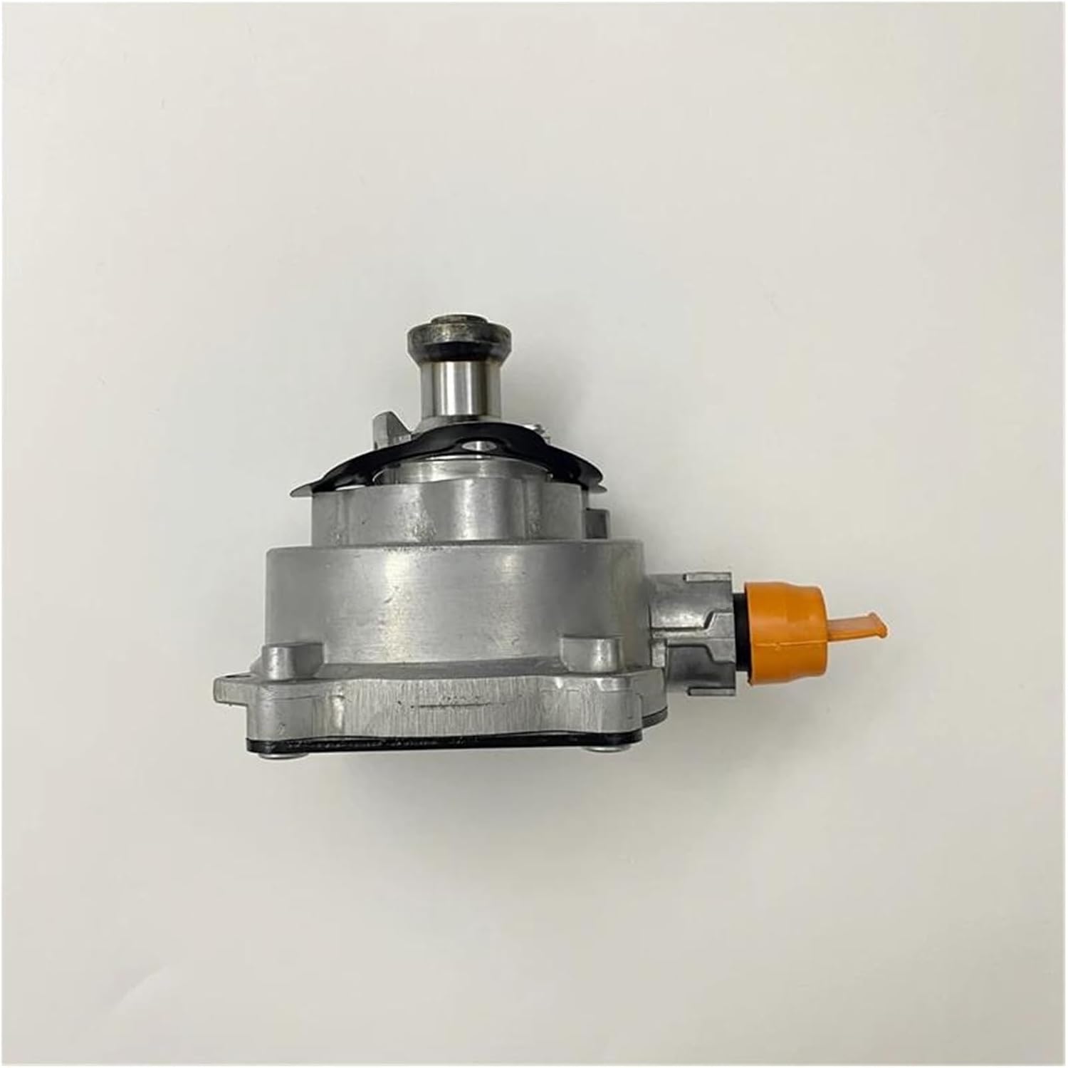 Vacuum is for Brake Pump 11667558344 Auto Parts Brake Vacuum Pump Accessories 1166 7558 344 for BMW E60 E70 F02 Brake Vacuum Pump Brake Vacuum Pump