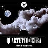  Amore al chiaro di luna