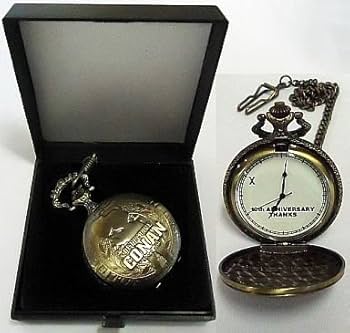 Amazon.co.jp: 名探偵コナン 10th Anniversary 探偵たちの鎮魂歌