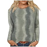 bluse rot damen kurzarm shirt bluse damen kurzarm rot bluse damen kurzarm rot weiß weiße bluse damen kurzarm rot bluse kurzarm damen sommer rot bluse rot gemustert damen kurzarm weiße bluse damen kurzarm elegant damen bluse kurzarm elegant lila bluse damen schwarz kurzarm elegant damen bluse kurzarm elegant für reife frauen kurzarm bluse damen elegant damen bluse kurzarm elegant baumwolle rote bluse damen elegant kurzarm satin bluse damen elegant kurzarm
