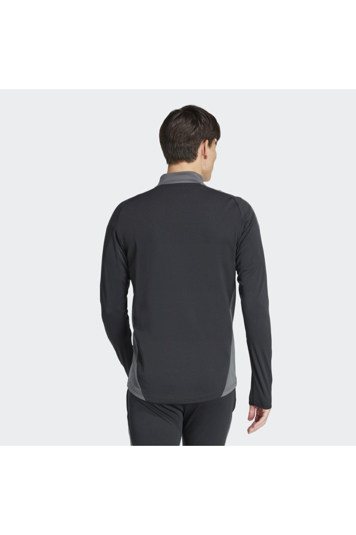 Adidas Męska kurtka treningowa Tiro24 Competition Tracksuit