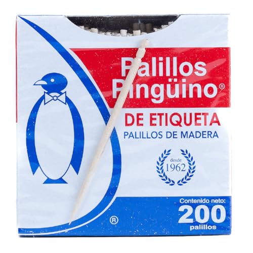 La mejor selección de Palillos pinguino , listamos los 10 mejores. 9 La mejor selección de Palillos pinguino , listamos los 10 mejores. 9