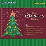 Cover of Classic Christmas Stories
