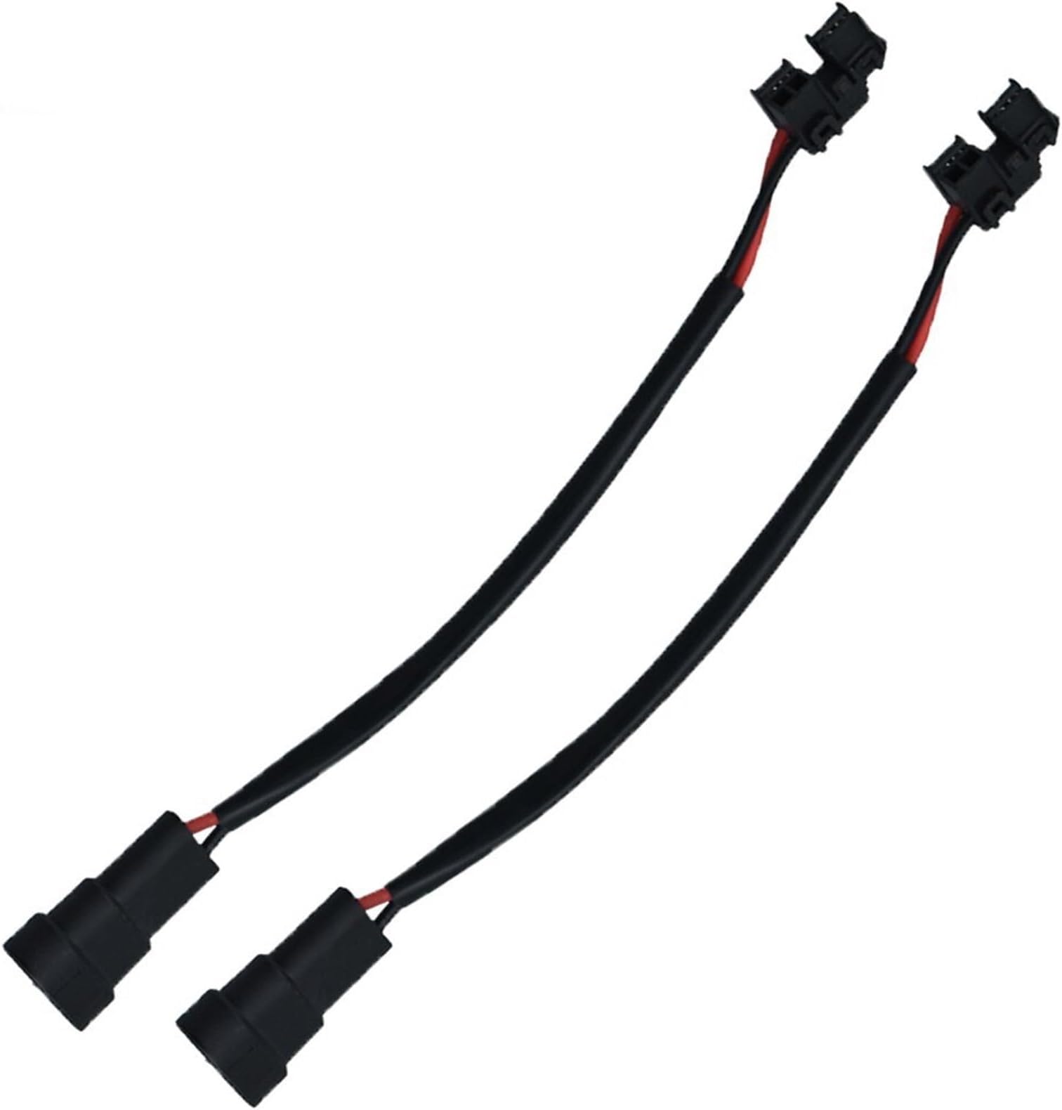 Tsolay HID Conversion Kits Compatible With Lexus For ES300 GS300 IS300 LS400 1998-2004 2005 2006 8596750020 Xenon Headlamp Light Ballast Control Unit 84965AE020 84965AG000 84965AG010 (Color : 3)