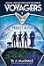Voyagers: Project Alpha (Book 1)