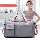 Zoom IMG-1 aidion borsone ad alta capacit Zoom IMG-1 aidion borsone ad alta capacit