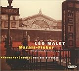  Marais-Fieber, 2 Audio-CDs