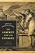 On Liberty and Its Enemies: Essays of Kenneth Minogue (Encounter Classics)