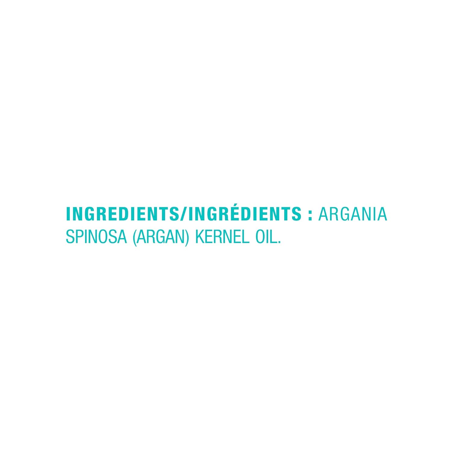 Moroccanoil Pure Argan Oil, 1.7 Fl. Oz. - Image 9