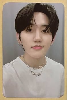 Amazon.co.jp: TREASURE マシホ MASHIHO 韓国 ファンクラブ FC 1期