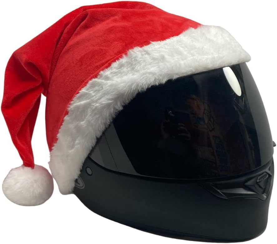 Fundas para casco de motocicleta