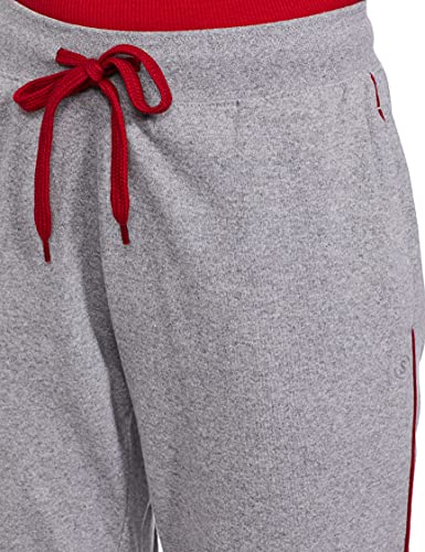 Image of Amazon Brand - Symbol Women's Relaxed Track Pants