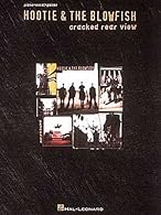 Used Book in Good Condition brand: Brand: Hal Leonard Corporation manufacturer: Hal Leonard Corporation