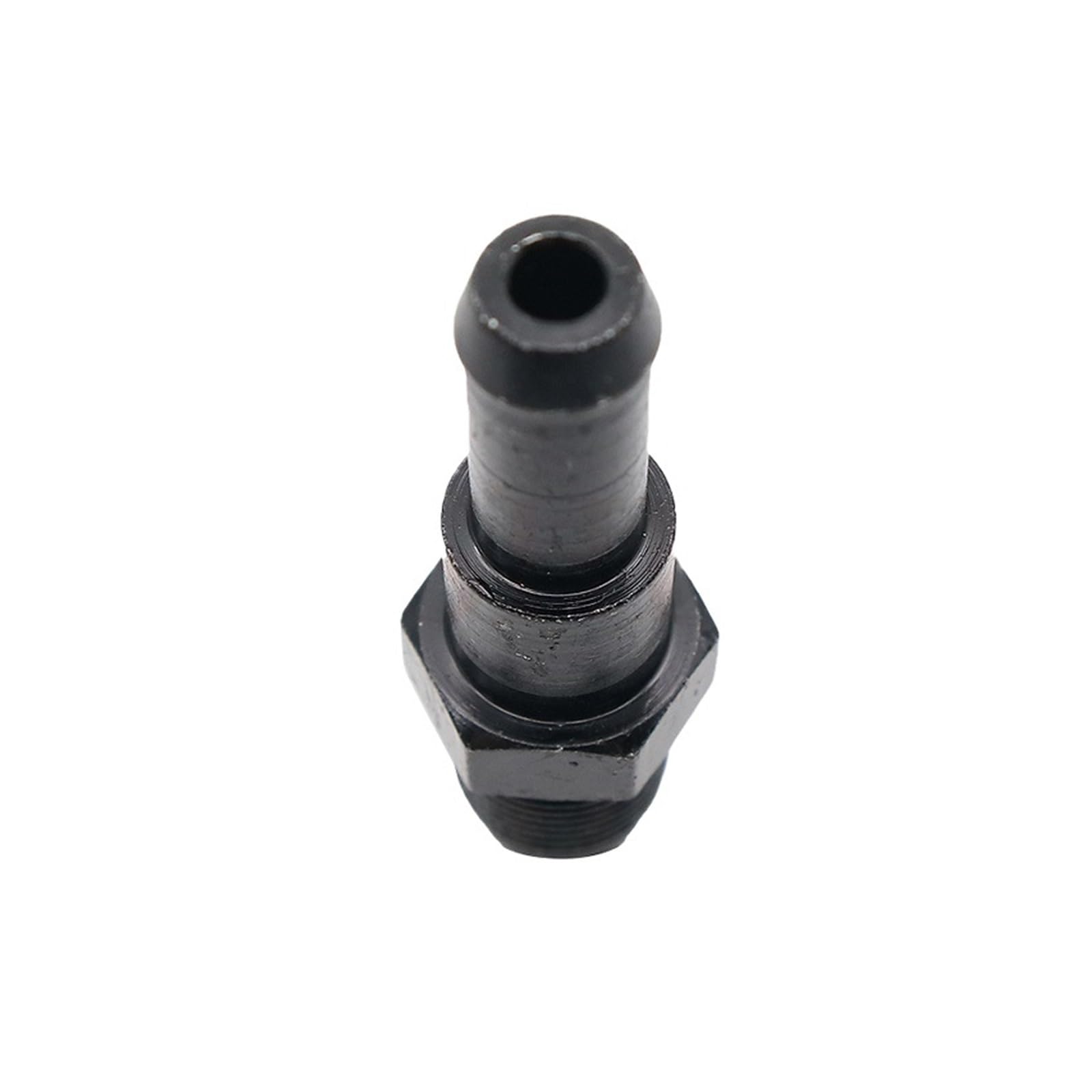 Válvula PCV 12204-36020 para motor de coche repuesto de automoción