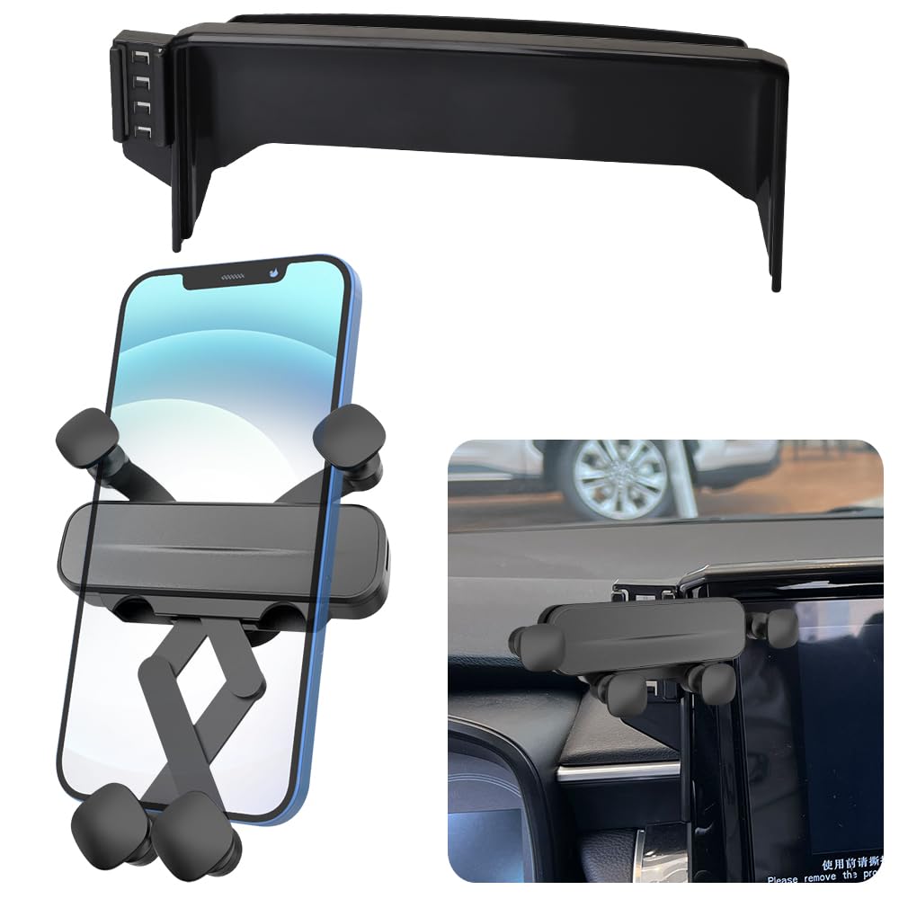 Apple - ともし19 Amazon.com: LAMTTO 7-Inch Wireless Motorcycle Carplay GPS