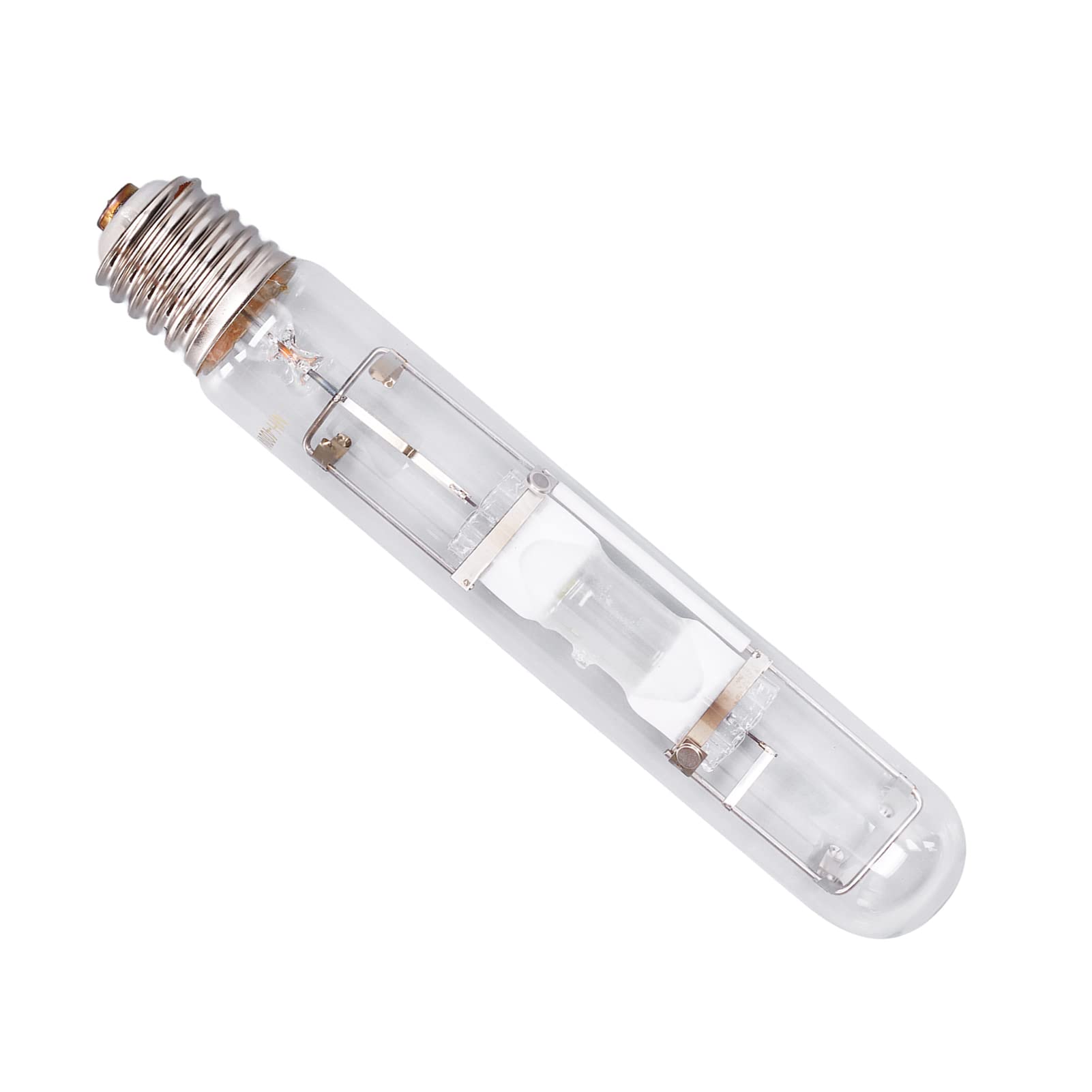 Fyearfly Lampada ad alogenuri metallici, lampada ad alogenuri metallici 400W Sostituzione della lampadina a basso consumo energetico da 110V a 240V