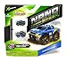 Nano Speed Nano Rods Cars- 2 pack