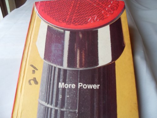 The Open Highways 0673047059 Book Cover