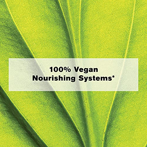 Snob Girls Curalign Smoothing Conditioner, Ultra-Smoothing Control, Detangling Conditioner, Phyto-Vegan Hair Smoothing Conditioner For Unruly, Curly, Frizzy, Dry Or Coarse Hair, Anti Frizz Conditioner, Sulfate Free Conditioner, Vegan Hair Care #TOP7