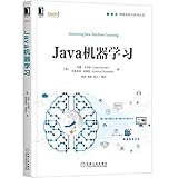 Java&aelig;&ordm;&aring;&uml;&aring;&shy;&brvbar;&auml;&sup1;&nbsp;