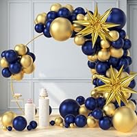 バルーン 金 黒 20個 ゴールド ブラック風船 豪華セット 誕生日 飾り付け Amazon.co.jp: バルーン 金 黒 20個 ゴールド ブラック風船 豪華