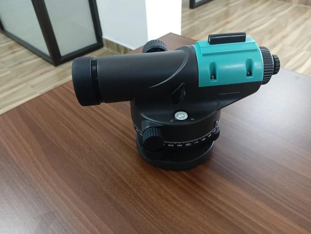 Professional ALS32 Auto Level Kit