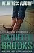 Relentless Pursuit (Bluegrass Brothers Book 4)