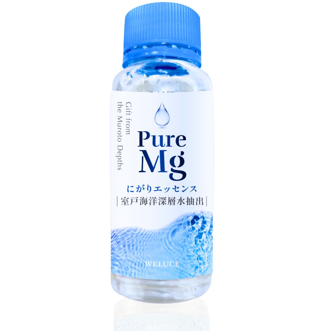 マジカルウォーター 大 2kg入（A・B各1kg入） 固まるハーバリウム 楽天市場】マジカルウォーター（大）2kgセット｜2液で固まる