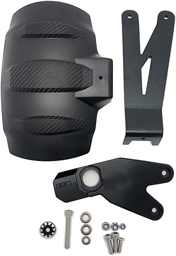 Celldea-i スープ [プレーン] 630g (31.5g x 20) 【公式通販】