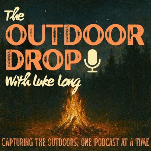 『Outdoor Drop 1: Dove Hunting with Timber』のカバーアート
