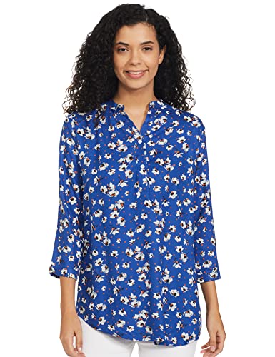 Image of Easybuy Women Blouse