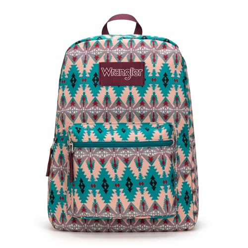Montana West Wrangler Water-Resistant Women