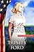 Della: Bride of Texas (American Mail-Order Brides Series Book 28)