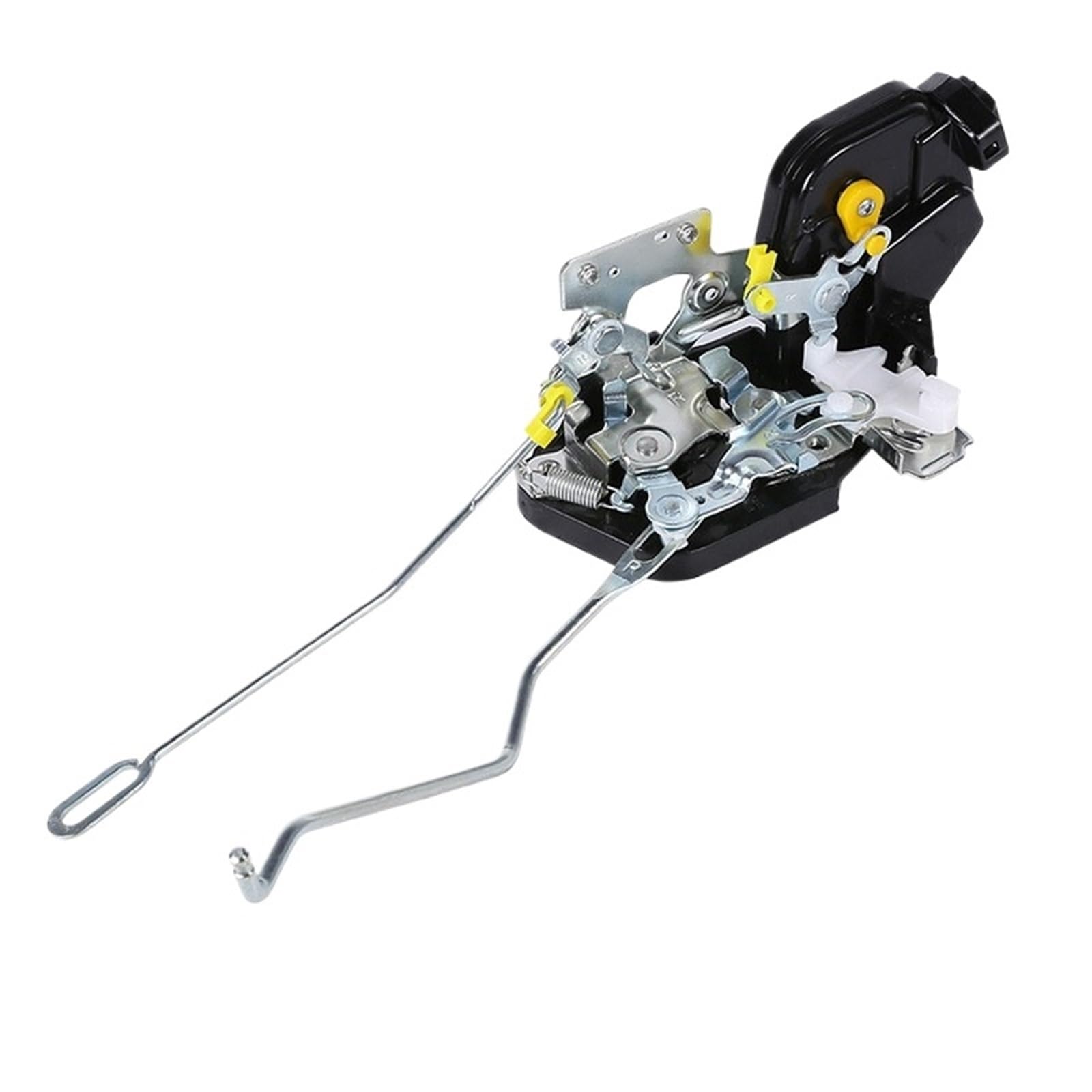 Jgodgqpm One Color 81320-2D000 Car Central Control Door Lock Latch Motor Block Auto Parts 1Pcs