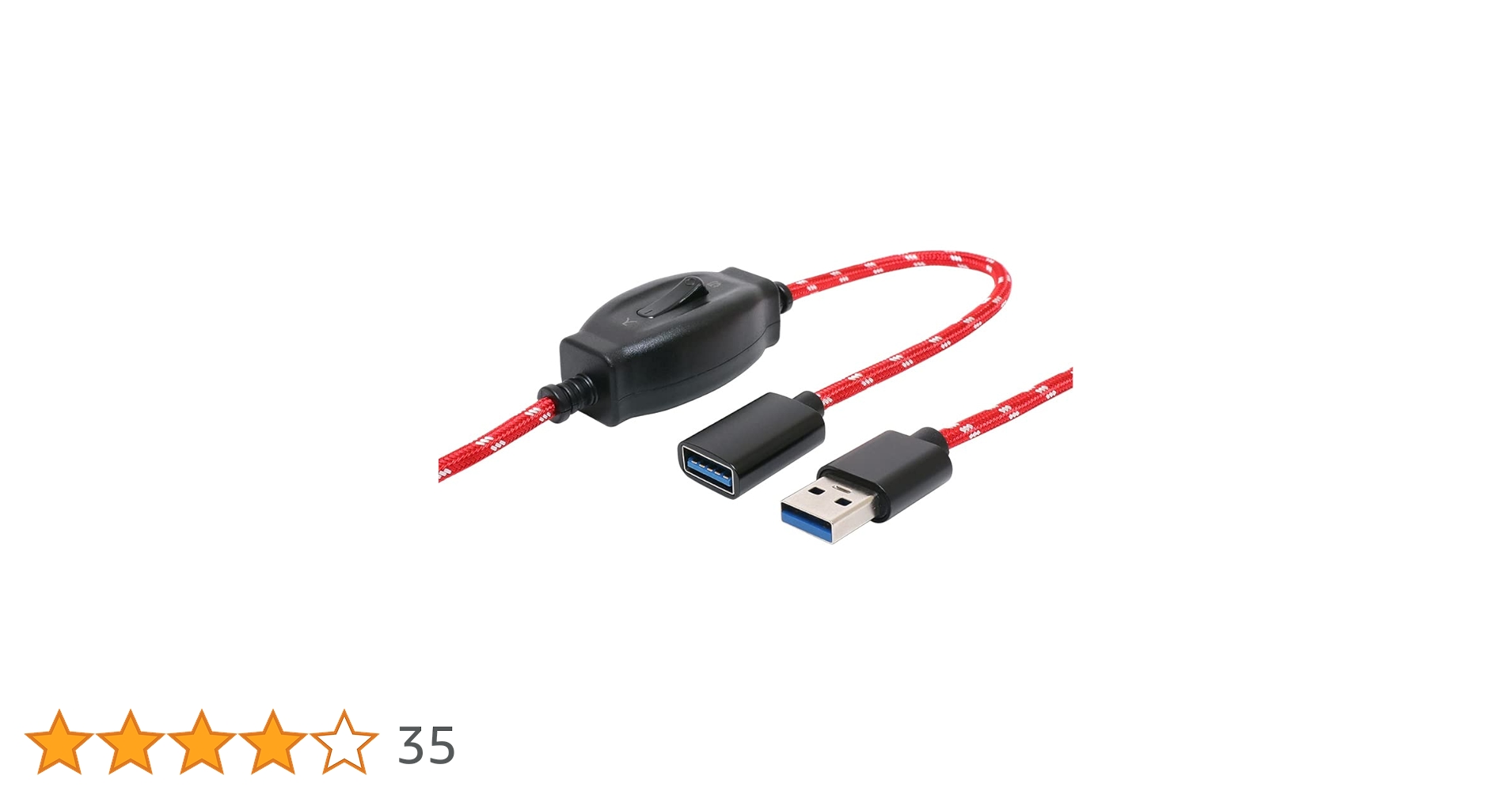 SIXPAD トレーニング USBケーブル付き SIXPAD トレーニング USBケーブル付き SIXPAD トレーニング USB